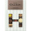 Hotel Chocolat Hotel Chocolat - Everything H-box, 185g 1