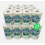 (24 Rolls) Strong Jumbo Kitchen Roll Splash 3ply Eco Friendly 1