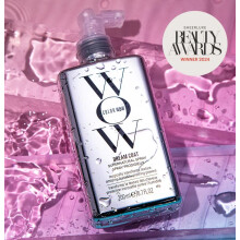 (200ml) Color Wow Dream Coat Supernatural Spray