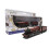 Corgi Corgi Harry Potter Hogwarts Express 1:100 Diecast Display Train Model 1