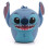 Bitty Boomers Disney: Stitch    Mini-Bluetooth-Lautsprecher 1