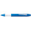 Cross Cross Easy Writer Kugelschreiber - Metallic Blau 1