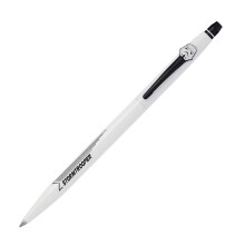 Stylo  encre gel rechargeable Cross X Star Wars Click avec coffret cadeau coordonn sur le thme des personnages  Stormtrooper
