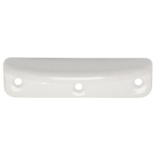 Designers Impressions 10 Pack White Window Lift Lift : 53782