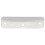 Designers Impressions 10 Pack de Sash Lift Branco : 53782 1