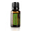 doTERRA doTERRA - Rosemary Essential Oil - 15 mL 1