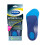Scholl Dr. Scholl's Arthritis Support Insoles, Women, 1 Pair 1