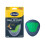 Scholl Dr. Scholl's Pain Relief Orthotics for Ball of Foot Pain, 1 Pair - One 1