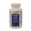 Handy Flux, 200 g Dose mit Pinsel | SOL-950.01 1