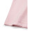 Disney (13-14 Years) Disney Lion King Short Sleeved T-Shirt (Girls Pink) 4