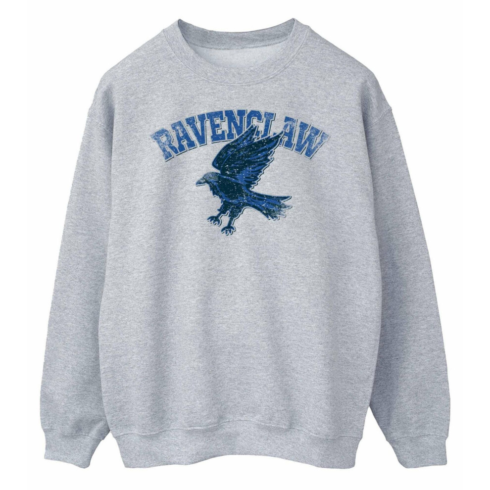 Ravenclaw Sweatshirt