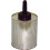 Fiebing's 118214 Lata de Aplicador com Pincel 1