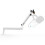 FIFINE FIFINE Boom Arm Mic Stand  Low Profile Microphone Arm Stand  Podcast M 1