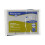 FilterQueen Majestic Medipure Filter, Premium Pollution Cone for Odor Control 1