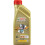 Castrol Castrol EDGE 0W-30 A5/B5 Engine Oil 1L 1