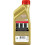 Castrol Castrol EDGE 0W-30 A5/B5 Engine Oil 1L 2