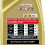 Castrol Castrol EDGE 0W-30 A5/B5 Engine Oil 1L 4