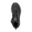 Craghoppers (6.5 UK, Black/Cloud Grey) Craghoppers Mens Adflex Ankle Boots 3