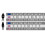 Craghoppers (6.5 UK, Black/Cloud Grey) Craghoppers Mens Adflex Ankle Boots 4