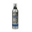 Vigorol Mousse Maximum Shine Wave 12oz 1