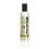 Vigorol Mousse Olive Oil Mega Moisture 12 oz 1