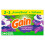 Gain Fabric Softener Dryer Sheets, Moonlight Breeze, 240 Count 1