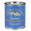 General Finishes Flat Out Flat Topcoat, 1 liter 1