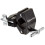 Gibraltar SC-GRSMC Road Series Multi Clamp 1