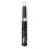 La Girl Hd Pro Primer E/S Stick White 1