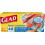 Glad Frysförvaring Zipper Quart, 40 Pack 1