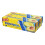 Glad Press'n Seal Voedselverpakking, 140 sq ft-2 Pack 1