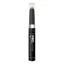 La Girl Hd Pro Primer E/S Stick Nude