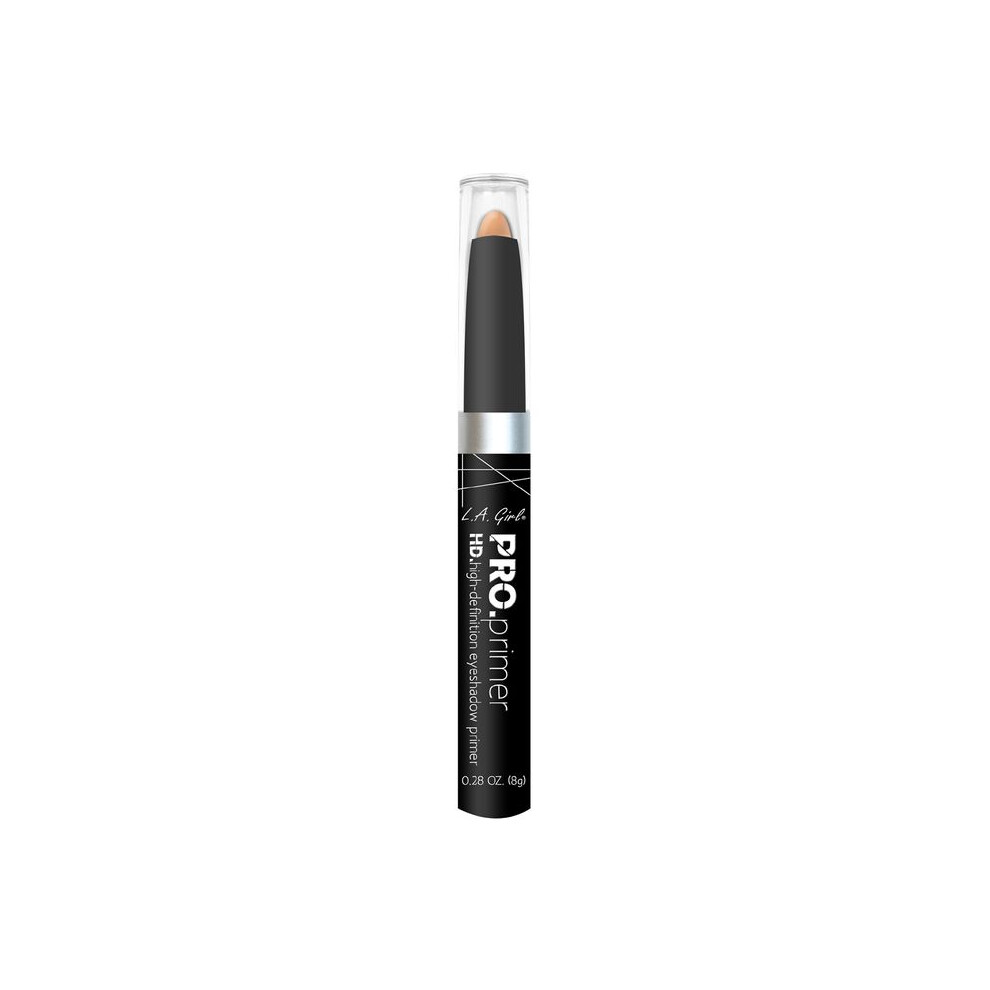 L.a. Girl Not,Specified La Girl Hd Pro Primer E/S Stick Nude