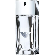 Emporio Armani Diamonds Eau de Toilette for Men - 50 ml