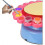 Children's Pottery Wheel Ceramic Machine 2