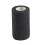 NAF NaturalintX Plain Wrap 1