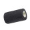 NAF NaturalintX Plain Wrap 2