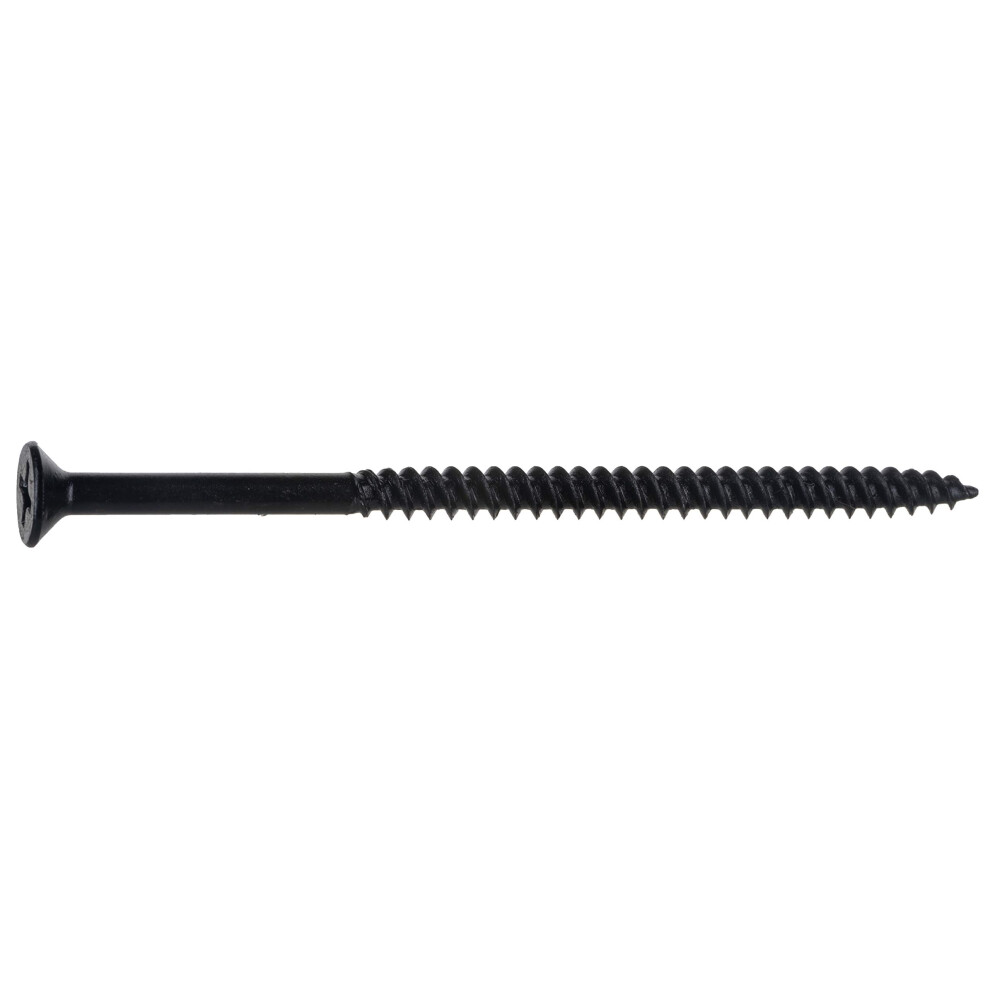 Hard-To-Find Fastener 014973291587