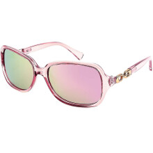 Kids Sunglasses Toddler Sunglasses Metal Hippo Sunglasses Kids Sunglasses Boys Girls 5-16 Years Old