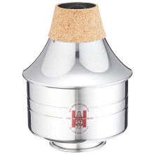 Harmon Wow Wow P/N:B (trumpet) mute