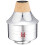 Harmon Wow Wow P/N:B (tr   bka) tlmic 1