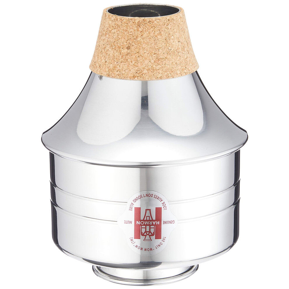 Harmon Wow Wow P/N:B (trumpet) mute