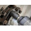 Sealey Ak5613M Impact Socket Set 13Pc 1/2Sq Drive Metric 8