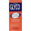 Herbal Essences Glyco Thymoline Collutorio Igiene Orale, 16 Fl Oz 1