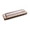 Hohner 590BX Big River Φυσαρμόνικα, Κλειδί C 1