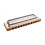 Armonica Hohner multicolore (1896BX-A) 1