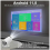 5g 4k Projector Smart Hd Led Wifi Bluetooth Hdmi. Usb Android Office Home Theater 5