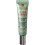 CC Red Correct with Centella Asiatica - Imperfection-Covering Complexion Perfector and Corrector 1
