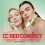 CC Red Correct with Centella Asiatica - Imperfection-Covering Complexion Perfector and Corrector 2