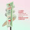 CC Red Correct with Centella Asiatica - Imperfection-Covering Complexion Perfector and Corrector 3
